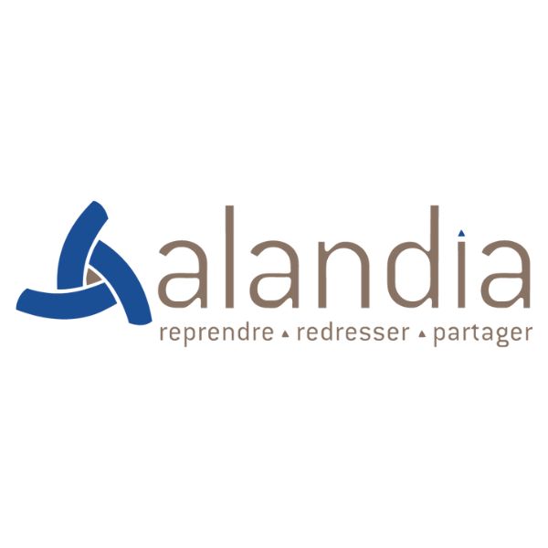 Alandia