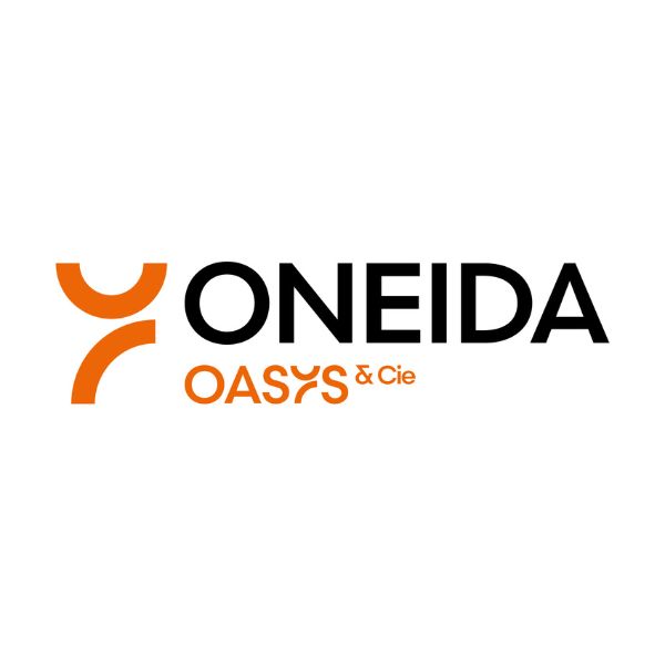 Oneida