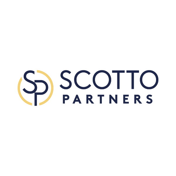 Scotto Partners