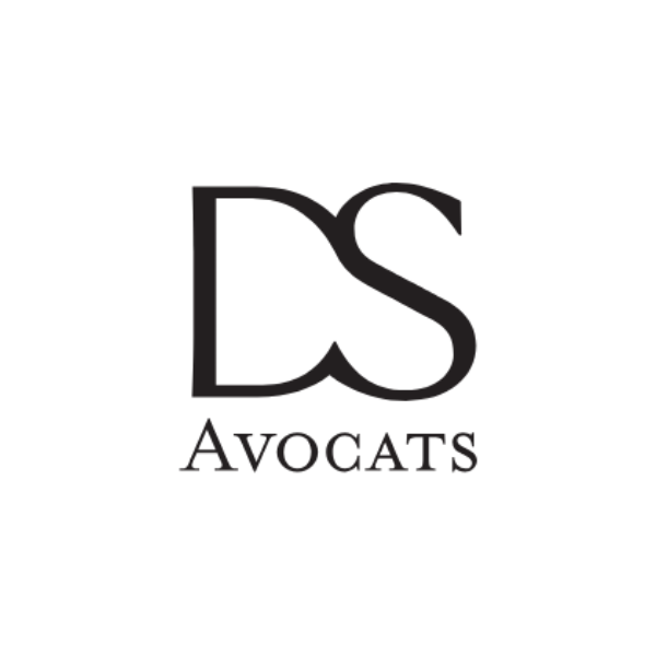 DS AVOCATS