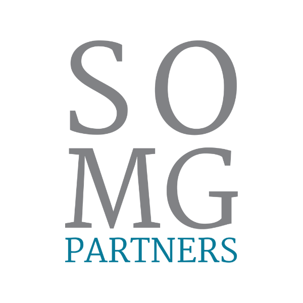 SO-MG PARTNERS