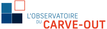 OBSERVATOIRE DU CARVE-OUT